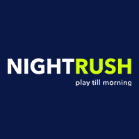 Night Rush