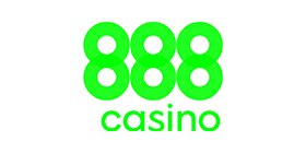 888 Casino