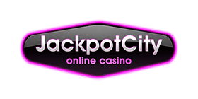 Jackpot City Casino