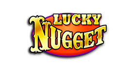 Lucky Nuggets Casino