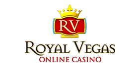 Royal Vegas Casino