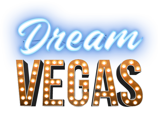 Dream Vegas