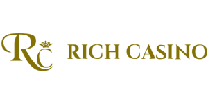 Rich Casino