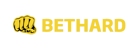 Bethard